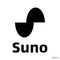 Suno